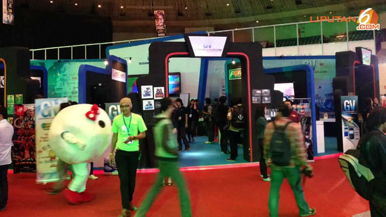 indogame-1231031b.jpg