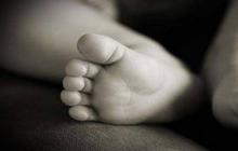 Orang Tua Dilarang Lihat Bayi Diduga Tertukar Sejak Lahir di RS Jakpus, Cium Kejanggalan hingga Bongkar Makam