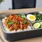 25 Ide Bekal Kantor Anti Ribet, Bikin Makan Siang Makin Semangat dan Hemat