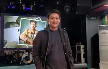 Mengenal PFN, BUMN yang Kini Dipimpin Ifan Seventeen dan Telah Berdiri Sejak 1945