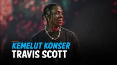 THUMBNAIL TRAVIS SCOTT