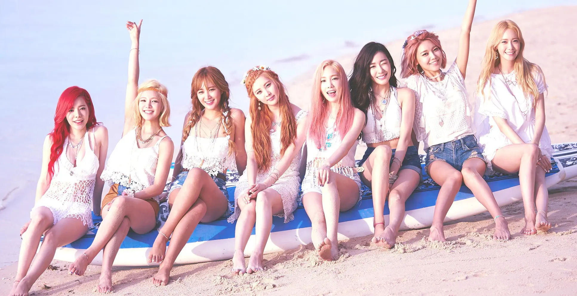 SNSD [foto: tumblr]