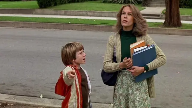 Halloween (1978)
