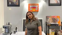 Joana Kania Hadirkan Radio 90-an, Bangkitkan Nostalgia dan Perjuangkan Nasib Musisi