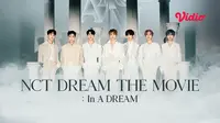 Rekomendasi Film Dokumenter KPop, Ungkap Sisi Lain Member Seventeen Hingga NCT Dream