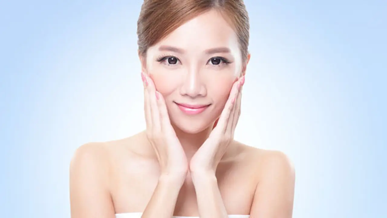 Foto: shutterstock