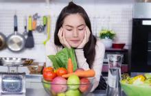 12 Metode Alami untuk Menurunkan Berat Badan Tanpa Olahraga dalam 1 Minggu