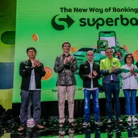 Foto: Superbank