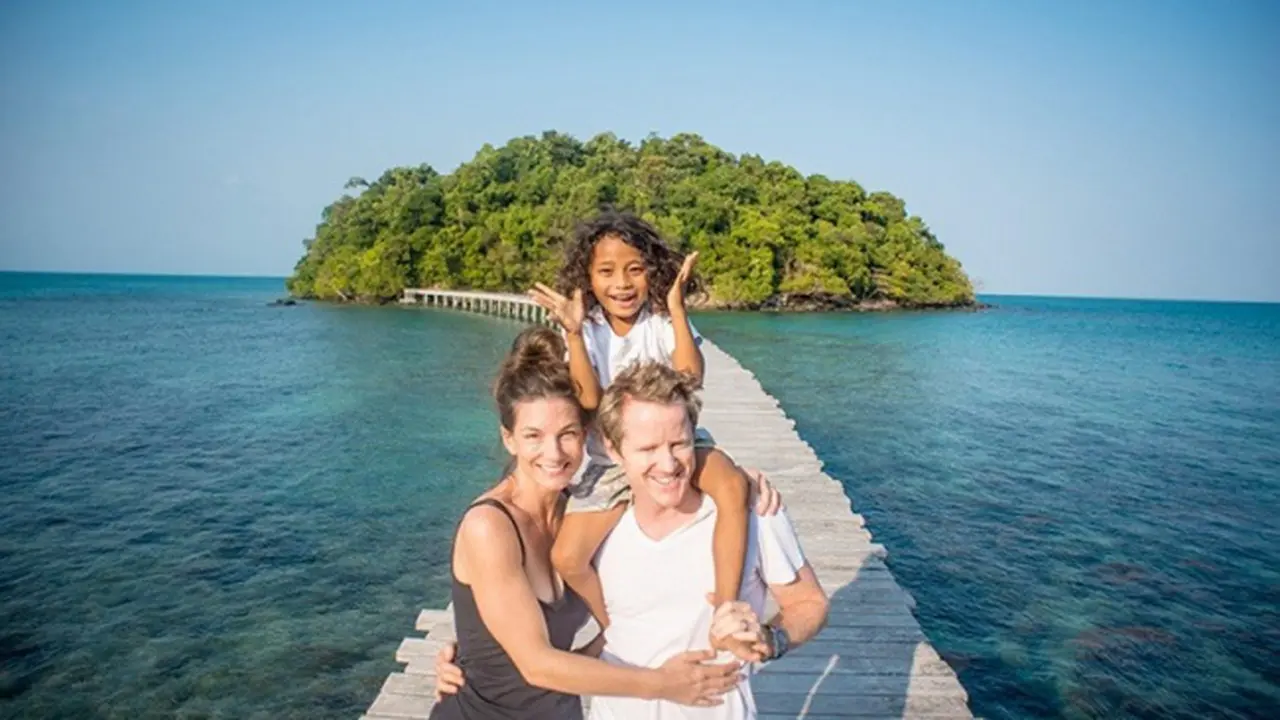 Pulau 