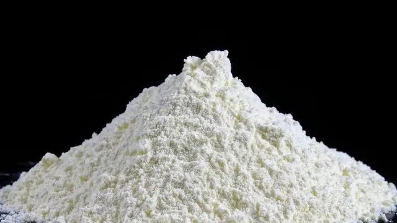 Resep Cireng Kuah Pedas yang Menggoda, Wajib Dicoba di Rumah