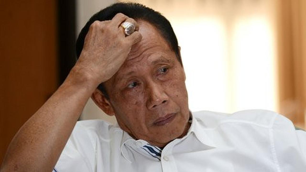 Kepala BIN akui tidak mudah prediksi bentrokan di Aceh Singkil