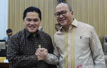 Kementerian BUMN Dihapus September 2025: Ini Alasan dan Dampak Transformasi Kementerian BUMN Menjadi Badan Pengaturan