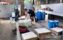 Ketahanan Perajin Tahu Kulon Progo: Bertahan di Tengah Badai Harga Bahan Baku
