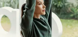 Penasaran apa saja manfaat berolahraga saat hamil? Simak penjelasannya berikut ini.