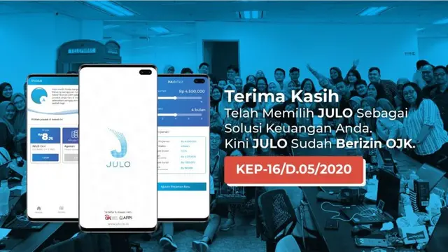 Peduli Nasabah di Masa Krisis Pandemi Covid-19
