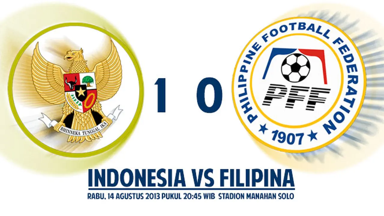 line-up-ina-philipin2-130814c.jpg