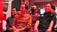 Banner Infografis Heboh Kepala BIN Sebut Aura Jokowi Sebagian Pindah ke Prabowo&nbsp;(Liputan6.com/Triyasni)