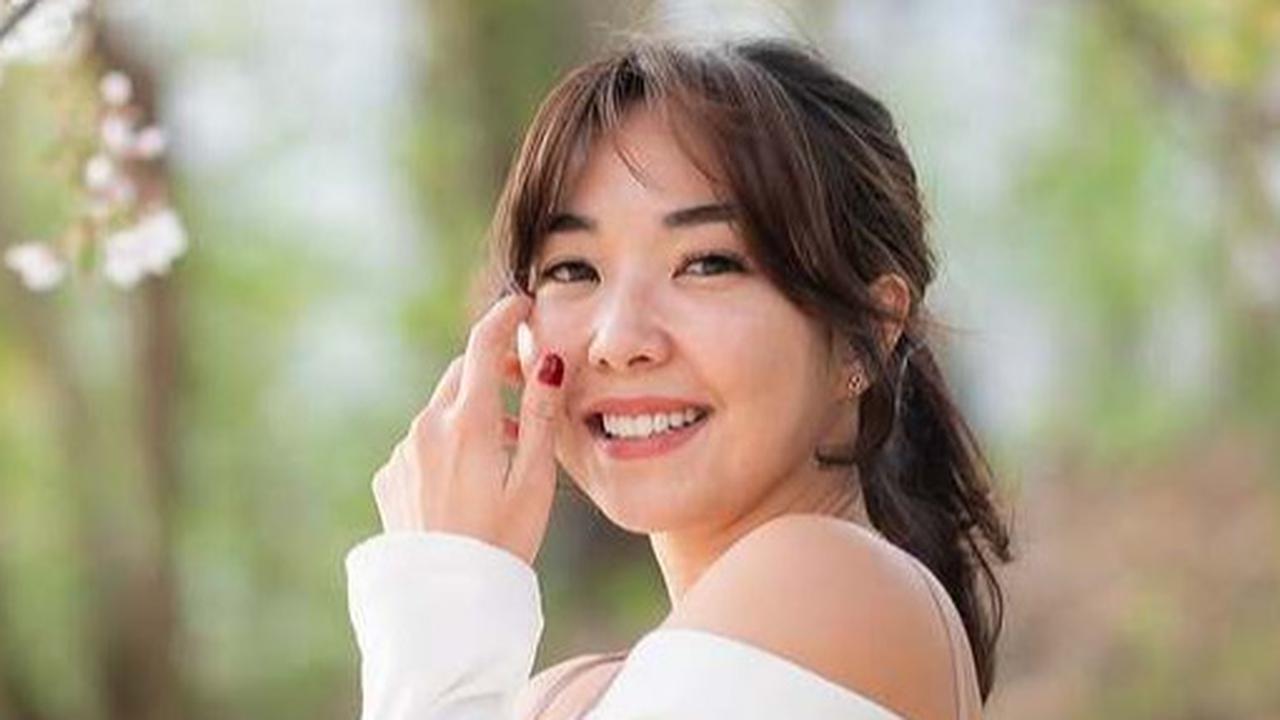 Lika-Liku Perjalanan Cinta Gisella Anastasia, Gading Marten hingga Terbaru Lengket dengan Cinta Brian