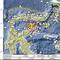Gempa di Gorontalo