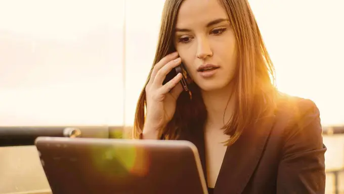 Fakta! Wanita Lebih Susah untuk Naik Gaji