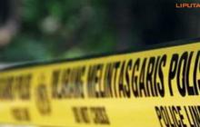 Bejat, Guru Ini Berulang Kali Setubuhi Murid Sejak SD hingga SMA