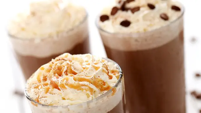 (c) shutterstock.com