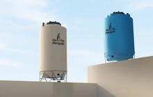 Warna Terbaik untuk Toren Air, Ketahui Demi Kualitas Air di Rumah