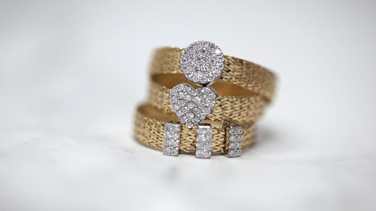 Perhitungan Zakat Mal dalam Islam, Biar Hidup Semakin Berkah