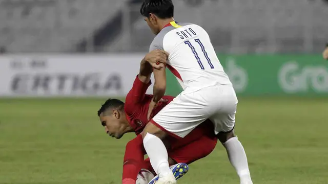 Daisuke Sato