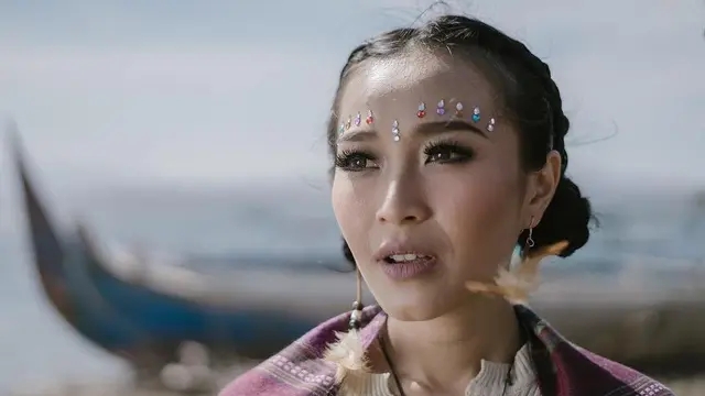 Rinni Wulandari