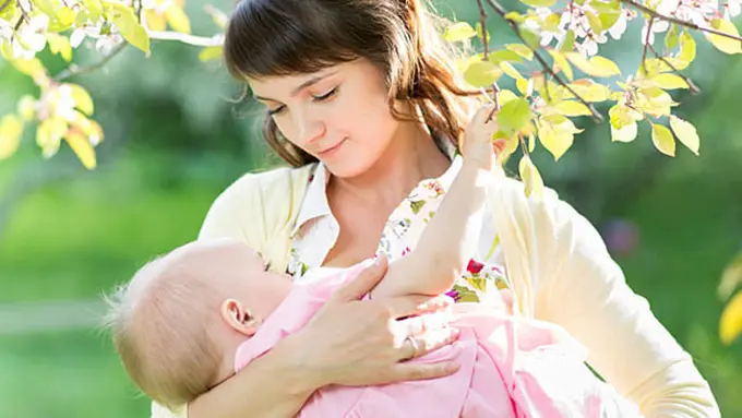 Photo: Copyright Thinkstockphotos.com