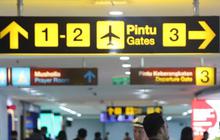 Bangkit Pasca Pandemi, ASITA Bali Hadapi Tantangan Digitalisasi