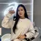 Sneaker Pop-Up Experience Bikin Blok M Serasa Bandara