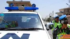 Citizen6, Lebanon: Sersan Kepala Netty melaksanakan Speed Gun pada titik yang telah ditentukan, untuk dilaporkan pada titik point berikutnya yang berjarak kurang lebih 1 Km. (Pengirim: Badarudin Bakri Badar).