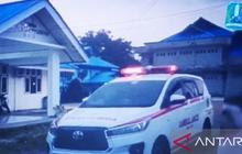 Tahukah Anda? Layanan PSC 119 Biak Kini Jangkau Pelosok Kampung 24 Jam, Wujudkan Konsep 'Yaswarau' Dinkes Biak Numfor