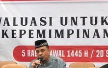 GNPF Ulama: Prabowo Pernah Janjikan Posisi Jika Terpilih Jadi Presiden