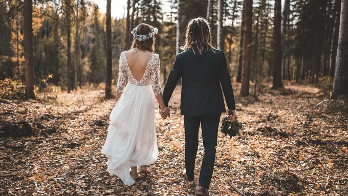 [Bintang] Alasan Kenapa Kamu Harus Nikahi si Dia dari 3 Zodiak Ini!