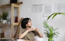 Fakta atau Sekadar Stigma, Benarkah Kelakukan Buruk Gen Z di Tempat Kerja Dilakukan oleh Semua?