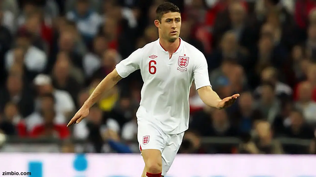 gary_cahill_130319c.jpg