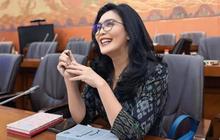 Keras! Rieke 'Oneng' Soroti Kerusakan SDN 156 Kalukubodo, Minta Audit Anggaran Pendidikan Bulukumba