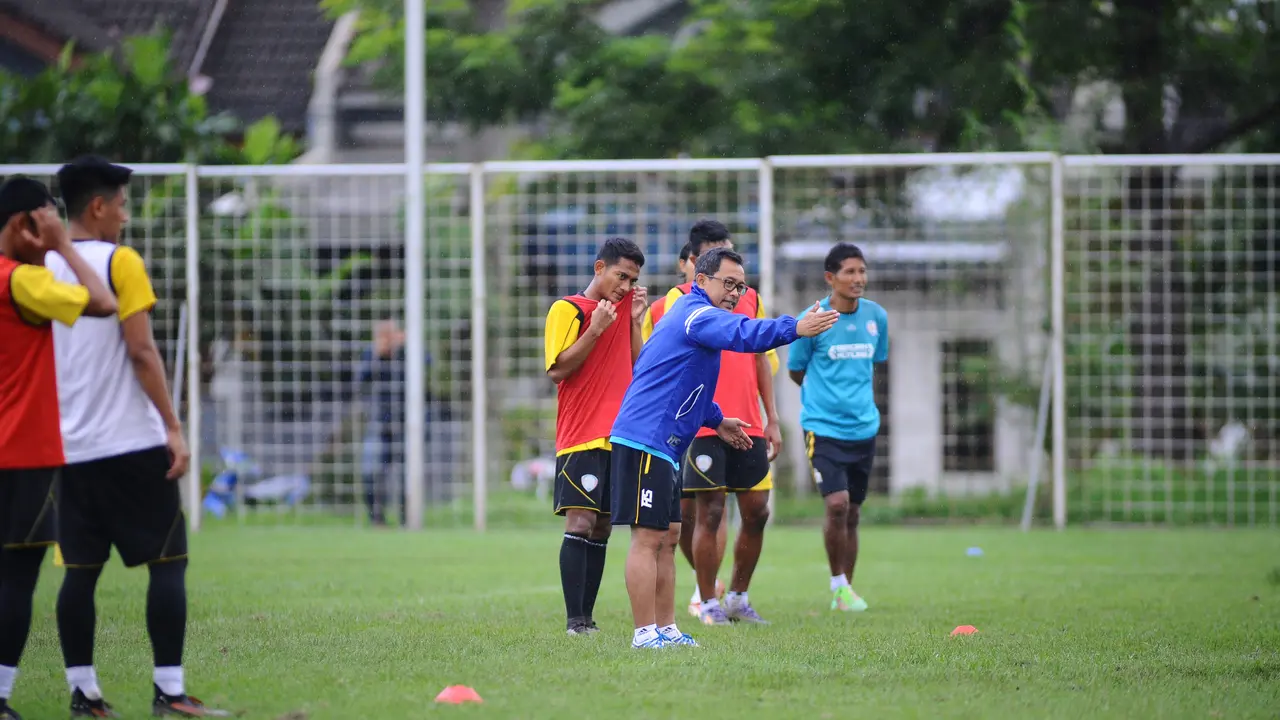 Arema FC