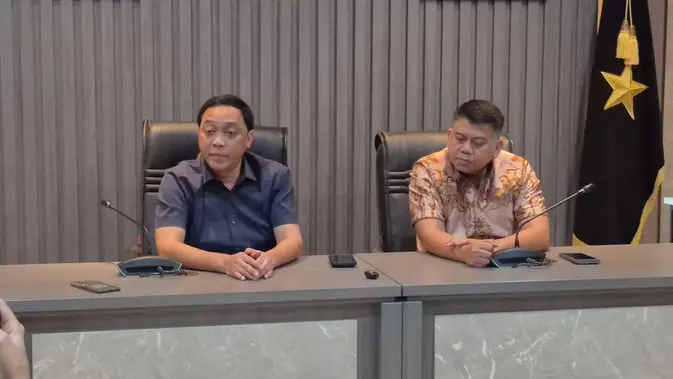 Polisi Tewas Saat Operasi Narkoba di Kalteng, 2 Personel Hilang