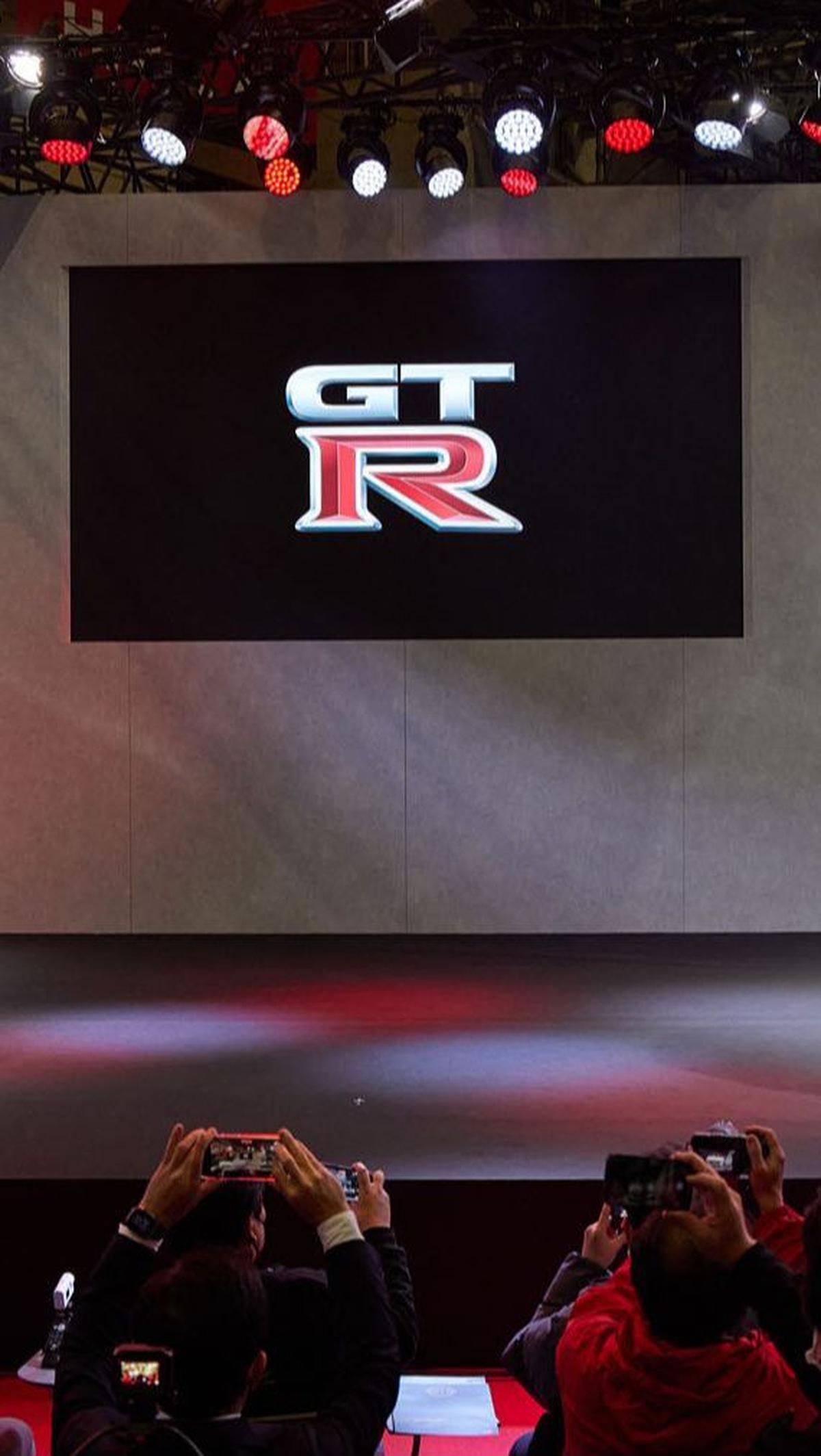 <b>Kelebihan Nissan GT-R 2024</b>