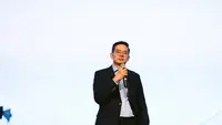 xRDN IPOT Tawarkan Cara Menabung Aman di Tengah Ancaman Kejahatan Digital
