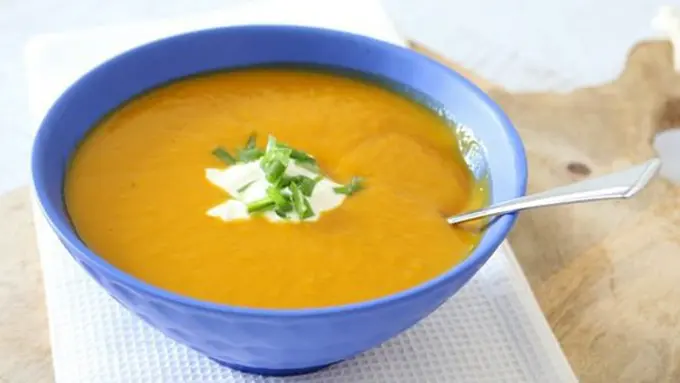 Copyright: bakeplaysimple