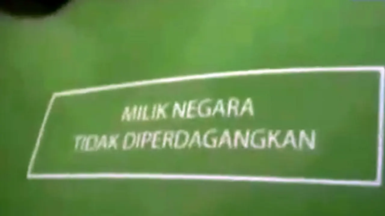 GEREBEK-JUAL-BUKU-KURIKULUM-2013-140902