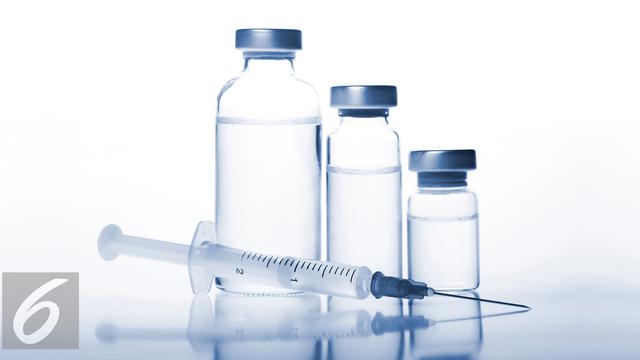 20160629-Ilustrasi-Vaksin-iStockphoto