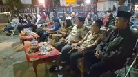 Nobar Film Indonesia di Daerah, Genre Apa yang Paling Disuka?
