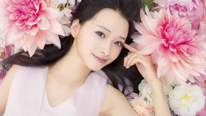 [Bintang] Ini 3 Perawatan Kecantikan Asal Jepang yang Lagi Nge-hits di Indonesia