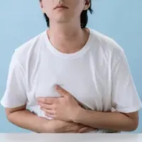 Tidak perlu takut asam lambung naik, berikut list makanan yang asam lambung friendly/copyright pexels/cottonbro studio